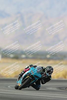 media/Dec-22-2024-Race Pace (Sun) [[b056ff4d15]]/5-Turn 4 (1020am Verified)/